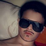 Zak Lambert - @zakkyboy14 - Instagram