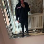 Zak Lambert - @za.k_lamberrrrrt - Instagram