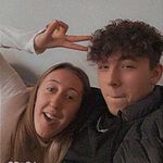Zak Lambert - @zak.lambert.794 - Instagram