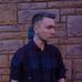 Zak Lambert - Facebook
