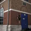 Zak Lambert - @zaklambert6 - TikTok
