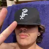 Zak Lambert - @rackoflamberttt - TikTok