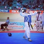 Zak Lambert - @zaks04tkd - Instagram