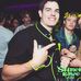 Zak Lambert - Facebook