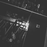 Zak Lambert - @zak04tkd - Instagram