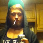 Zak Lambert - @the_edge_4165 - Instagram