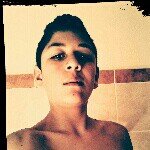 zak - @zak_lambert_2021 - Instagram