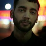 Zakaria Lambert - @zak_lambert - Instagram