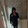 Zaklambert👀 - @zaklambert1 - TikTok
