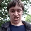 zlamb23 - @zaklambert - TikTok