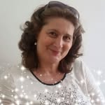 Gordana Zaklan - @zaklangordana - Instagram