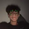 Nadav.something - @zakllang - TikTok