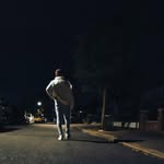 Zachary Langley - @zaklangley98 - Instagram
