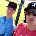 Zak Lang - @zaklang21 - Instagram
