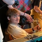 Zak Lang - @zaklang.films - Instagram