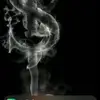 Zak lang - @rhehdshf8gr - TikTok