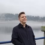 Zak Lang - @zaksmack - Instagram