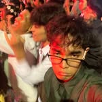 Zak Lang - @zaklang5 - Instagram