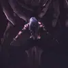 zak lang po - @zak.lang.po - TikTok