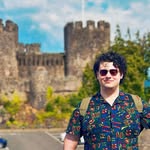 Zak Langdon - @zakdlangdon - Instagram