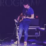 Zak Langdon - @zak.langdon - Instagram
