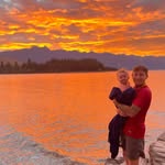 Zak Langdon - @zaklangdon - Instagram
