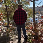 Zak Lange - @zaklange - Instagram
