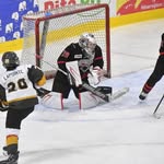 Zak Langevin - @zak.langevin_39 - Instagram