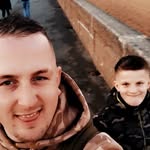 Zak Langford - @zak_langford - Instagram