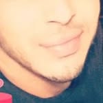 Zak L'anglais - @zaklanglais - Instagram