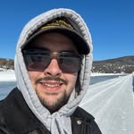 zak langlois - @zak.langlois - Instagram