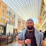 Zak Langlois - @zak_langlois3435 - Instagram