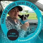 Zak Langlois - @langloiszak - Instagram