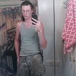 Zak Langsdon - @zaklangsdon - Instagram
