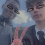 Zak Langton - @zaklangton08 - Instagram