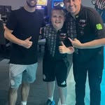 Zak langy - @langyzak - Instagram