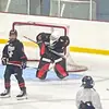 Zak - @zak.lang39 - TikTok