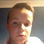 Zak - @zak_langford73 - Instagram
