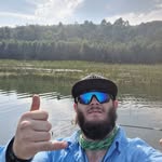 zak - @zaklange74 - Instagram