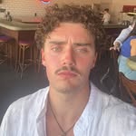 Zak - @zaklangloiss - Instagram