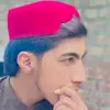 zakirmalang93 - @zakirmalang93 - TikTok