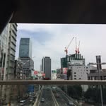@zaklang - Instagram