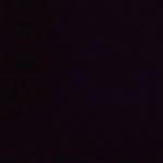 zaklang - @zaklang91 - Instagram