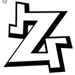 zaklangford - @zaklangford - Instagram