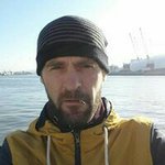 Darren lloyd - @zaklloyd1976 - Instagram