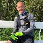Z - @zak.lloyd.7 - Instagram