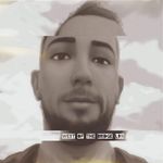 Zak Lloyd - @zippy1210 - Instagram