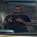 Zak Lloyd - Facebook
