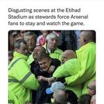 Zak Lloyd - @lloyd.zak - Instagram