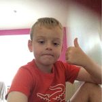 Zak Lloyd - @pooplloyd - Instagram